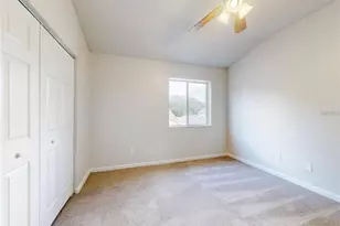 107 Littleton Cir, Deland, FL 32724 - Photo 22