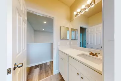 107 Littleton Circle, Deland, FL 32724 - Photo 50