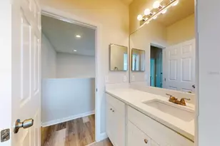 107 Littleton Cir, Deland, FL 32724 - Photo 50