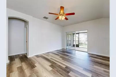 107 Littleton Circle, Deland, FL 32724 - Photo 28