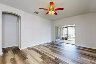 107 Littleton Cir, Deland, FL 32724 - Photo 28