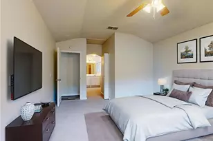 107 Littleton Cir, Deland, FL 32724 - Photo 40