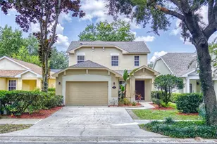 107 Littleton Cir, Deland, FL 32724 - Photo 72