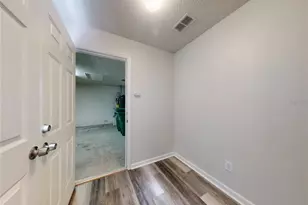 107 Littleton Cir, Deland, FL 32724 - Photo 30