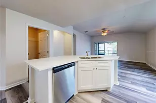 107 Littleton Cir, Deland, FL 32724 - Photo 8