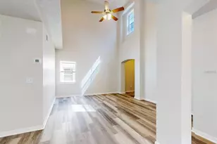 107 Littleton Cir, Deland, FL 32724 - Photo 16