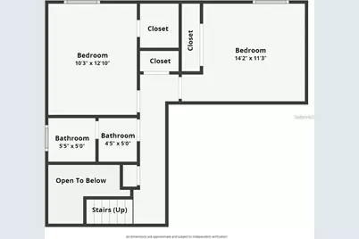 107 Littleton Circle, Deland, FL 32724 - Photo 74