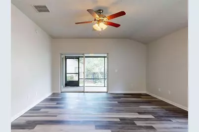 107 Littleton Circle, Deland, FL 32724 - Photo 30