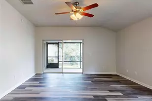 107 Littleton Cir, Deland, FL 32724 - Photo 30