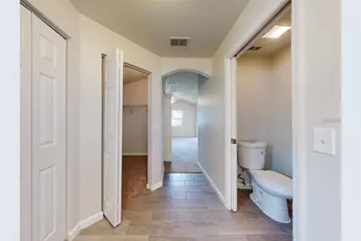 107 Littleton Circle, Deland, FL 32724 - Photo 44