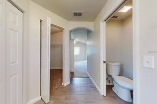 107 Littleton Cir, Deland, FL 32724 - Photo 44