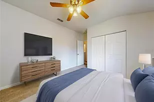 107 Littleton Cir, Deland, FL 32724 - Photo 58