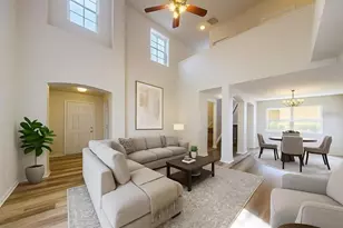 107 Littleton Cir, Deland, FL 32724 - Photo 8