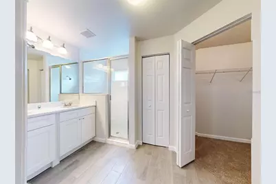 107 Littleton Circle, Deland, FL 32724 - Photo 42