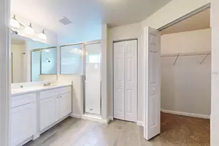 107 Littleton Cir, Deland, FL 32724 - Photo 42