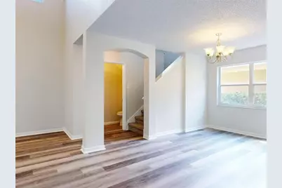 107 Littleton Circle, Deland, FL 32724 - Photo 10