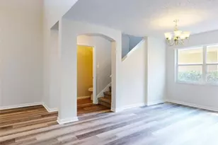 107 Littleton Cir, Deland, FL 32724 - Photo 10