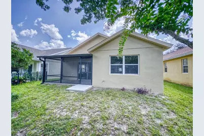 107 Littleton Circle, Deland, FL 32724 - Photo 70