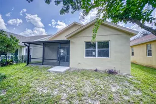 107 Littleton Cir, Deland, FL 32724 - Photo 70