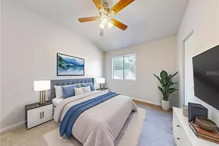 107 Littleton Cir, Deland, FL 32724 - Photo 52