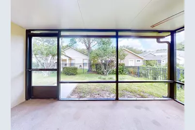 107 Littleton Circle, Deland, FL 32724 - Photo 32