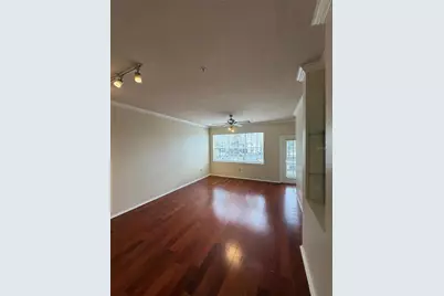 2564 Robert Trent Jones Drive #1321, Orlando, FL 32835 - Photo 6