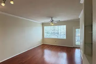 2564 Robert Trent Jones Dr, Orlando, FL 32835 - Photo 6
