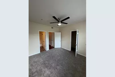 2564 Robert Trent Jones Drive #1321, Orlando, FL 32835 - Photo 14