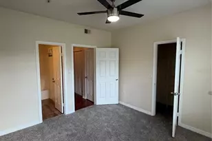 2564 Robert Trent Jones Dr, Orlando, FL 32835 - Photo 14