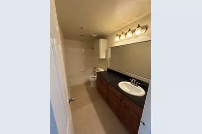 2564 Robert Trent Jones Drive #1321, Orlando, FL 32835 - Photo 20