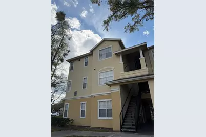 2564 Robert Trent Jones Drive #1321, Orlando, FL 32835 - Photo 1