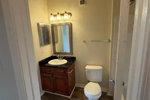 2564 Robert Trent Jones Dr, Orlando, FL 32835 - Photo 10