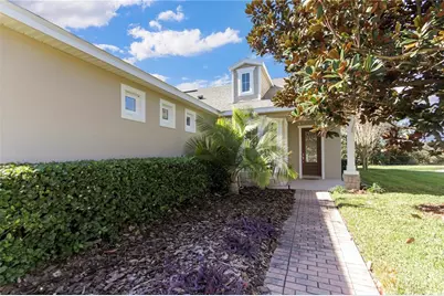 374 Salt Marsh Lane, Groveland, FL 34736 - Photo 26