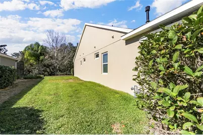 374 Salt Marsh Lane, Groveland, FL 34736 - Photo 28