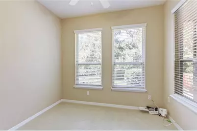 374 Salt Marsh Lane, Groveland, FL 34736 - Photo 12