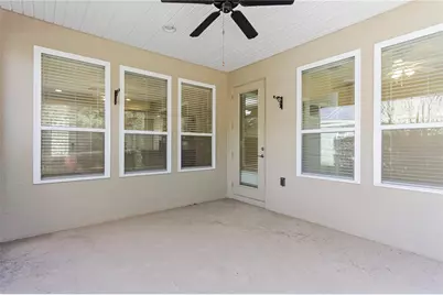 374 Salt Marsh Lane, Groveland, FL 34736 - Photo 20