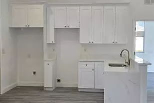 3900 Cortez Blvd, Sebring, FL 33872 - Photo 6