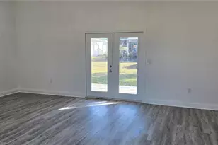 3900 Cortez Blvd, Sebring, FL 33872 - Photo 8