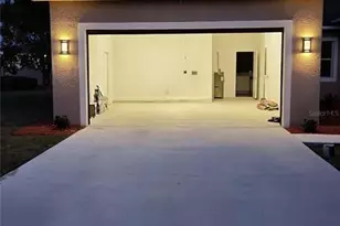 3900 Cortez Blvd, Sebring, FL 33872 - Photo 2