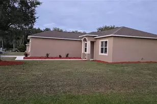 3900 Cortez Blvd, Sebring, FL 33872 - Photo 4