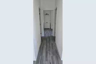 3900 Cortez Boulevard, Sebring, FL 33872 - Photo 10