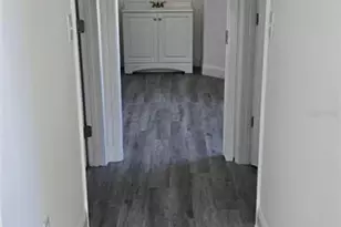 3900 Cortez Blvd, Sebring, FL 33872 - Photo 10