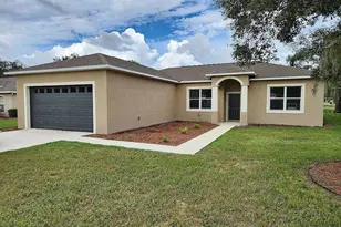 3900 Cortez Blvd, Sebring, FL 33872 - Photo 1