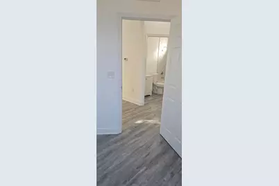 3900 Cortez Boulevard, Sebring, FL 33872 - Photo 14