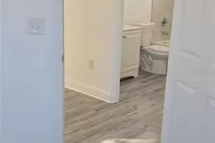 3900 Cortez Blvd, Sebring, FL 33872 - Photo 14