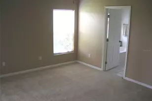 1061 Ballyshannon Pkwy, Orlando, FL 32828 - Photo 8