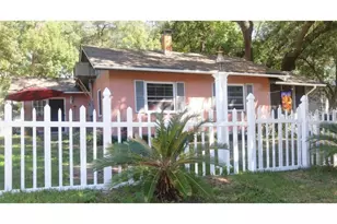 360 SE Lakeview Dr, Keystone Heights, FL 32656 - Photo 2