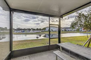 2126 Crystal Bell St, Orlando, FL 32824 - Photo 38