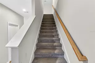 2126 Crystal Bell St, Orlando, FL 32824 - Photo 20