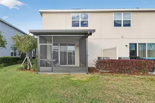 2126 Crystal Bell St, Orlando, FL 32824 - Photo 40